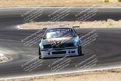 media/Aug-26-2023-Nasa (Sat) [[a5930b8304]]/Time Trials/Turn 4/